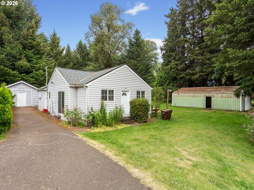 150 River Ln, Gladstone, OR, 97027 | Card Image
