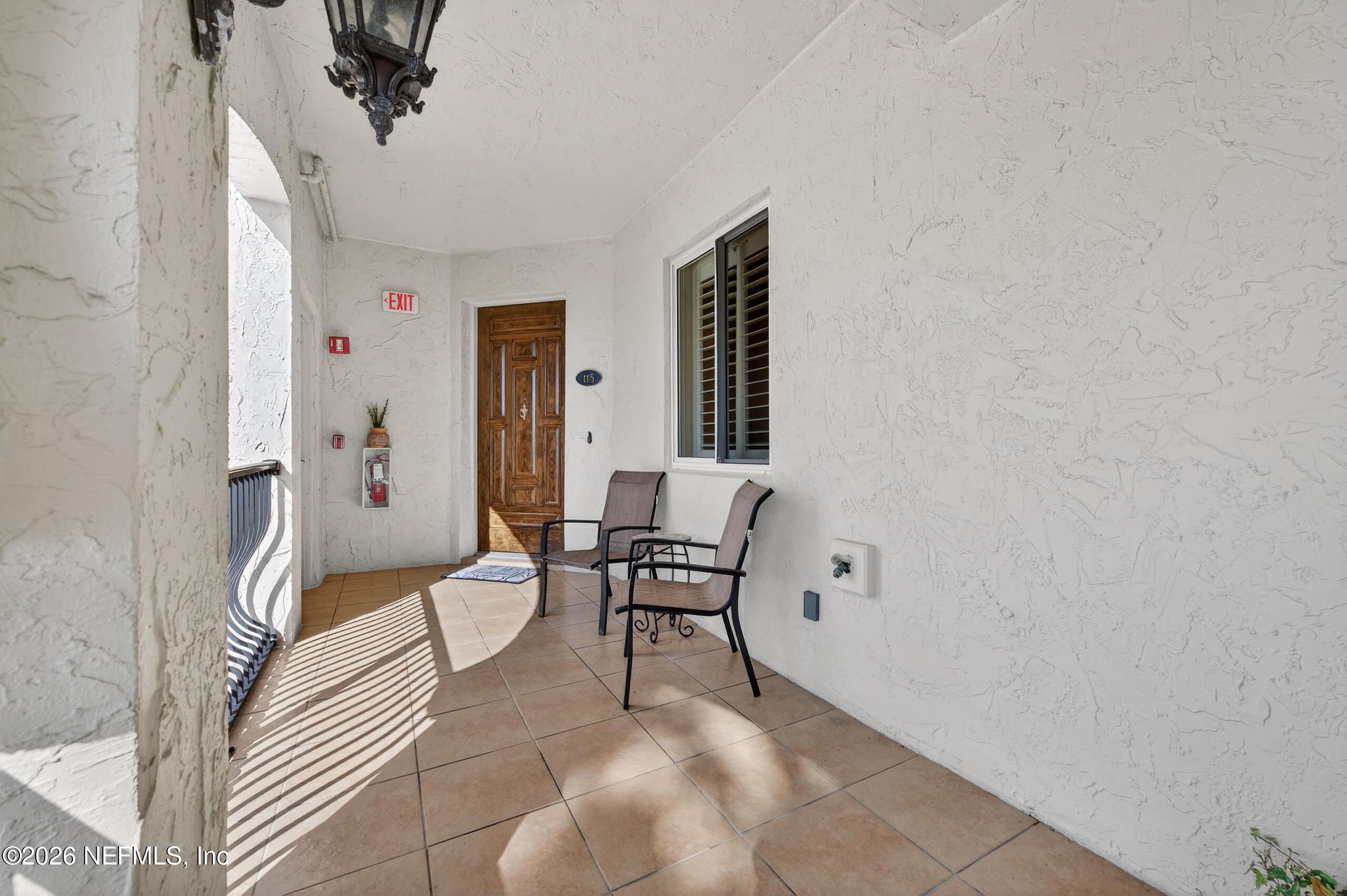 Residential in Flagler Beach 5