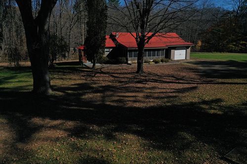 3478 Us Rte 3, Thornton, NH, 03285 | Card Image