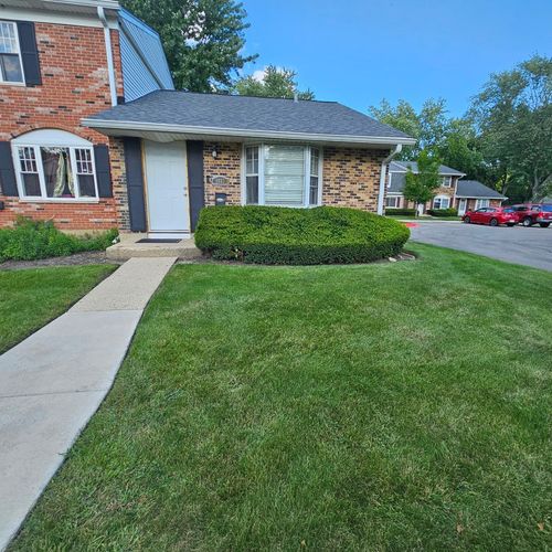 1835 Mckool Ave, Streamwood, IL, 60107-3147 | Card Image