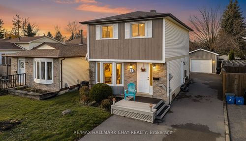 {{alt}} | Card Image