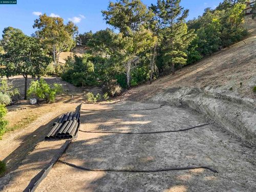 221 Dean Rd, Alamo, CA, 94507 | Card Image