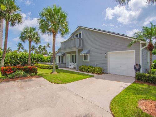 apt-54-4949 N Highway A1a, Hutchinson Island, FL, 34949-8233 | Card Image