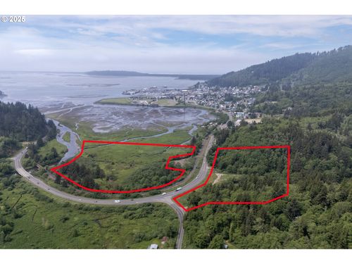 14475 E Garibaldi Ave, Garibaldi, OR, 97118 | Card Image