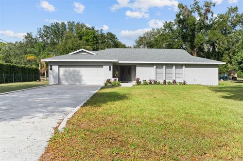1106 Hummingbird Ln, BRANDON, FL, 33511-6643 | Card Image