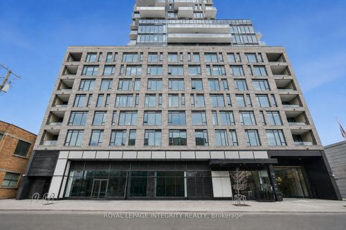 602-203 Catherine St, Ottawa, ON, K2P1J5 | Card Image