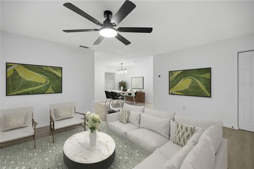 3753 Se 67th Pl, Ocala, FL, 34480-8962 | Card Image