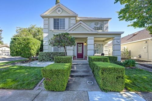 9464 Cedarview Way, Elk Grove, CA, 95758 | Card Image