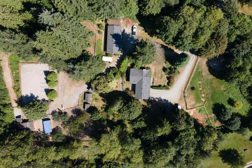 1930 Ranch Rd, Roberts Creek, BC, V0N2W5 | Card Image