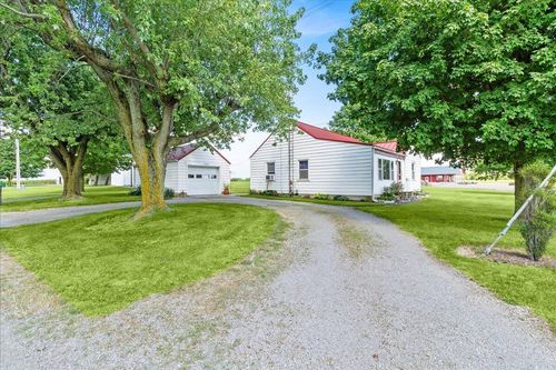 11352 N Township Road 88, Lakeview, OH, 43331-9261 | Card Image
