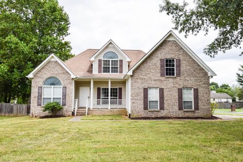 420 Dorchester Pl, Gallatin, TN, 37066-6174 | Card Image