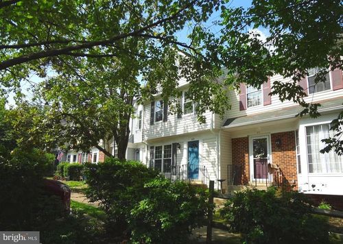309 Bentley Ct, STAFFORD, VA, 22554-7569 | Card Image