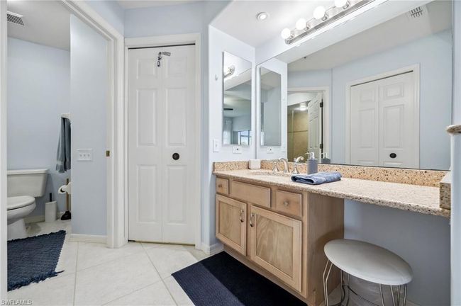 APT-2303 - 28068 Cavendish Ct, Condo with 2 bedrooms, 2 bathrooms and 1 parking in BONITA SPRINGS FL | Image 23