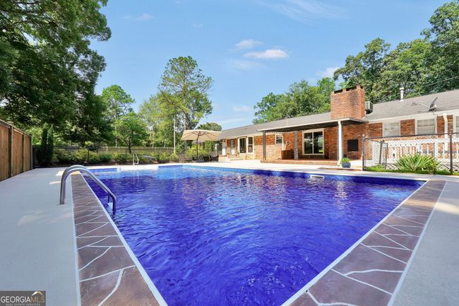 234 Crumbley Rd, House other with 3 bedrooms, 2 bathrooms and 2 parking in MCDONOUGH GA | Image 52