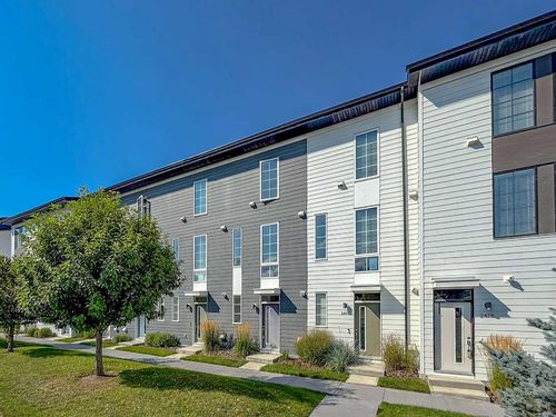 2474 210 Ave Se, Calgary, AB, T2X4C2 | Card Image
