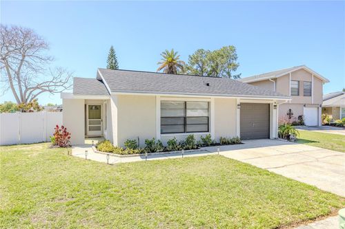 10002 Oakengate Pl, TAMPA, FL, 33624-5118 | Card Image