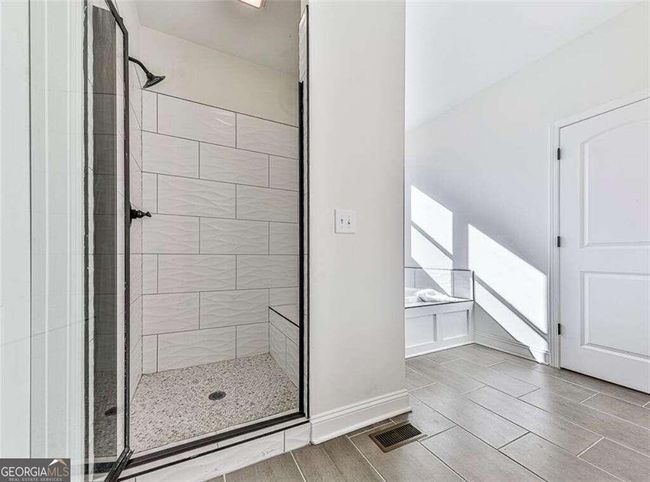 3561 Univeter Rd, House other with 4 bedrooms, 4 bathrooms and null parking in Canton GA | Image 24
