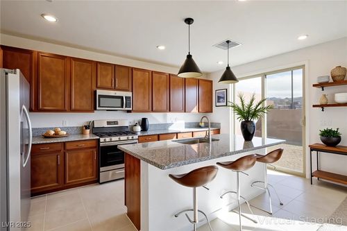 89 Via Franello, Henderson, NV, 89011-3257 | Card Image