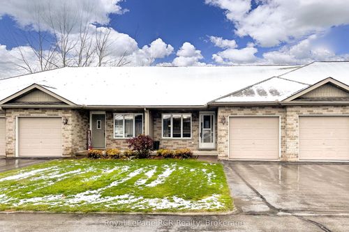 {{alt}} | Card Image