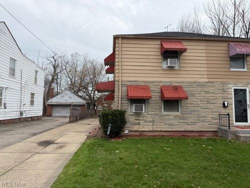 e-1464 E 250th St, Euclid, OH, 44117-1205 | Card Image
