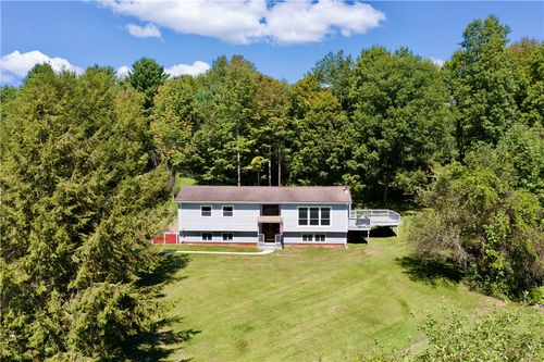 130 Hillside Dr, Oneonta, NY, 13820-3666 | Card Image