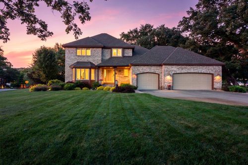 15640 Juniper Ridge Dr Nw, Ramsey, MN, 55303-4252 | Card Image