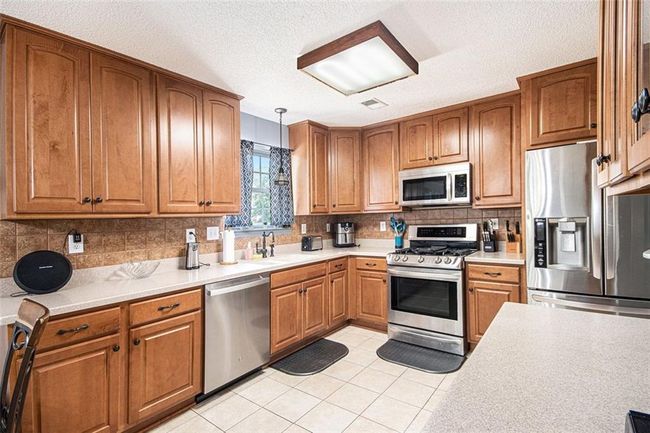 10 Callaway Ct, House other with 4 bedrooms, 3 bathrooms and 4 parking in Hiram GA | Image 21