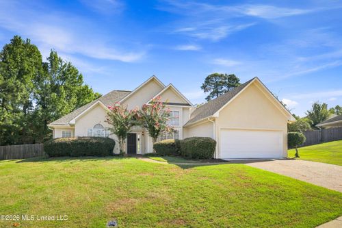 102 Spring Valley Drive, Brandon, MS, 39047 | Card Image