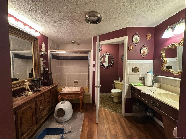 4970 Wilson Rd, House other with 4 bedrooms, 2 bathrooms and 5 parking in Duncan BC | Image 17