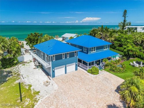 8400 Manasota Key Rd, ENGLEWOOD, FL, 34223-9501 | Card Image