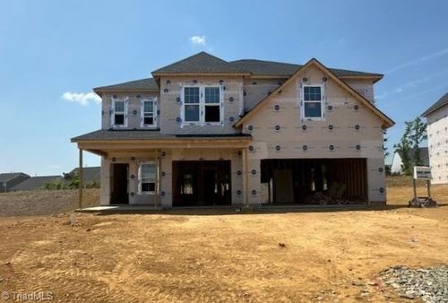 3019 Bayou St, Graham, NC, 27253-8485 | Card Image