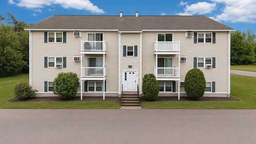 82-1617 Braley Rd, New Bedford, MA, 02745-2229 | Card Image