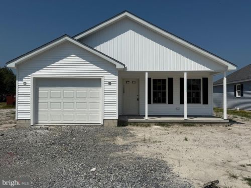 65 Meadowood Ln, HARRINGTON, DE, 19952-1329 | Card Image