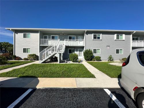 2705-12274 Sw Egret Cir, Lake Suzy, FL, 34269-9105 | Card Image