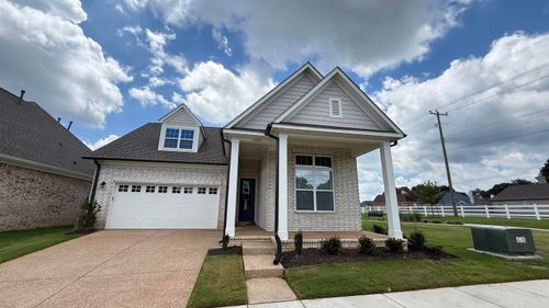 11267 Jamison Woods Dr, Arlington, TN, 38002-1552 | Card Image