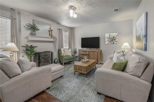apt-u3-1904 Dartmouth St, College Station, TX, 77840-3994 | Card Image