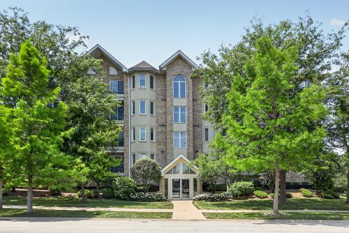 2b-16040 Boardwalk Ln, Orland Park, IL, 60467-8574 | Card Image