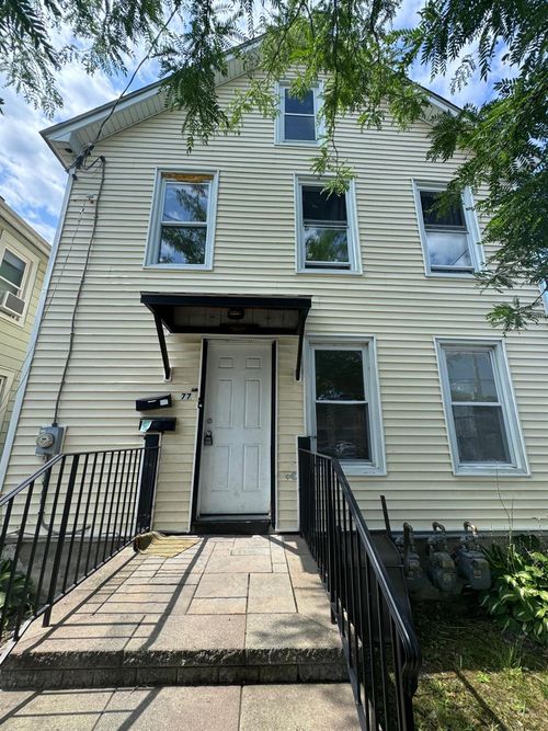 1-77 Cottage St, Poughkeepsie, NY, 12601-2724 | Card Image