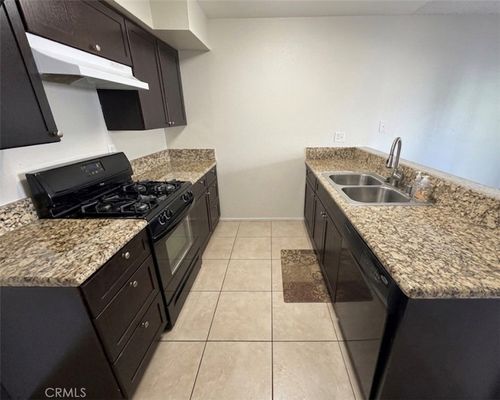 1335 N Elderberry Ave, Ontario, CA, 91762-1018 | Card Image