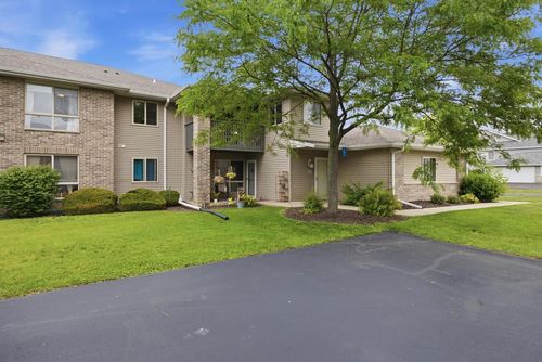 N161W20726 Kami Lane, Jackson, WI, 53037 | Card Image