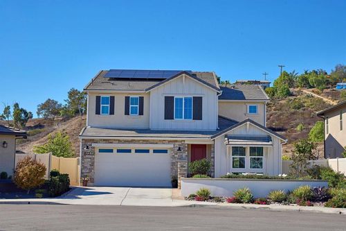 873 Cayley Ave, San Marcos, CA, 92069-7309 | Card Image