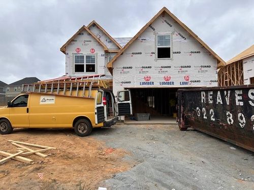 265 Oaks Ct, Smiths Station, AL, 36877 | Card Image