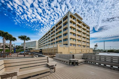 apt-306c-100 Bluff View Dr, Belleair Bluffs, FL, 33770-1382 | Card Image