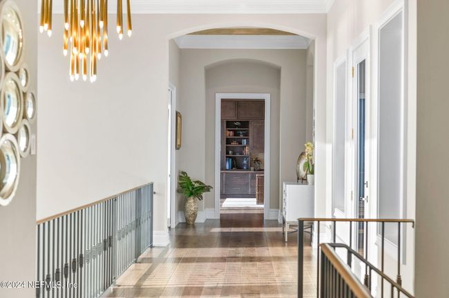 52 Northshore Dr, House other with 5 bedrooms, 8 bathrooms and null parking in PALM COAST FL | Image 41