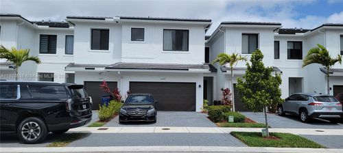 10847 Sw 232nd Ter, Homestead, FL, 33032-6304 | Card Image