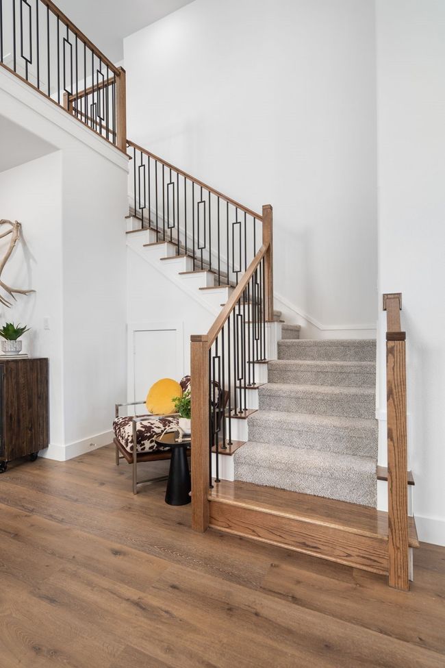 2212 Mercy Way, House other with 5 bedrooms, 4 bathrooms and null parking in St. Paul TX | Image 27