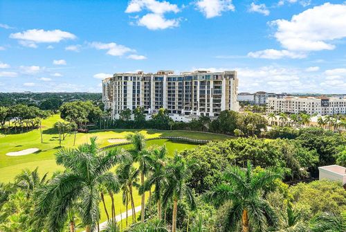 b906-550 Se Mizner Blvd, Boca Raton, FL, 33432-6078 | Card Image