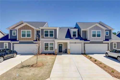 00 Grange Valley Lane, Central, SC, 29630 | Card Image