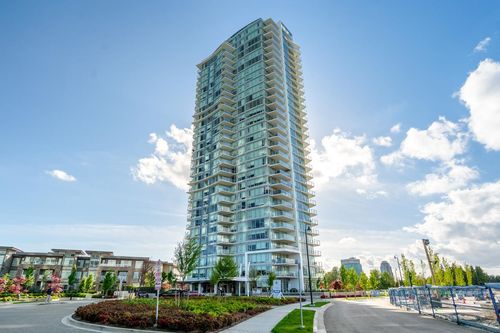 2307-7683 Park Cres, Burnaby, BC, V3N0J4 | Card Image