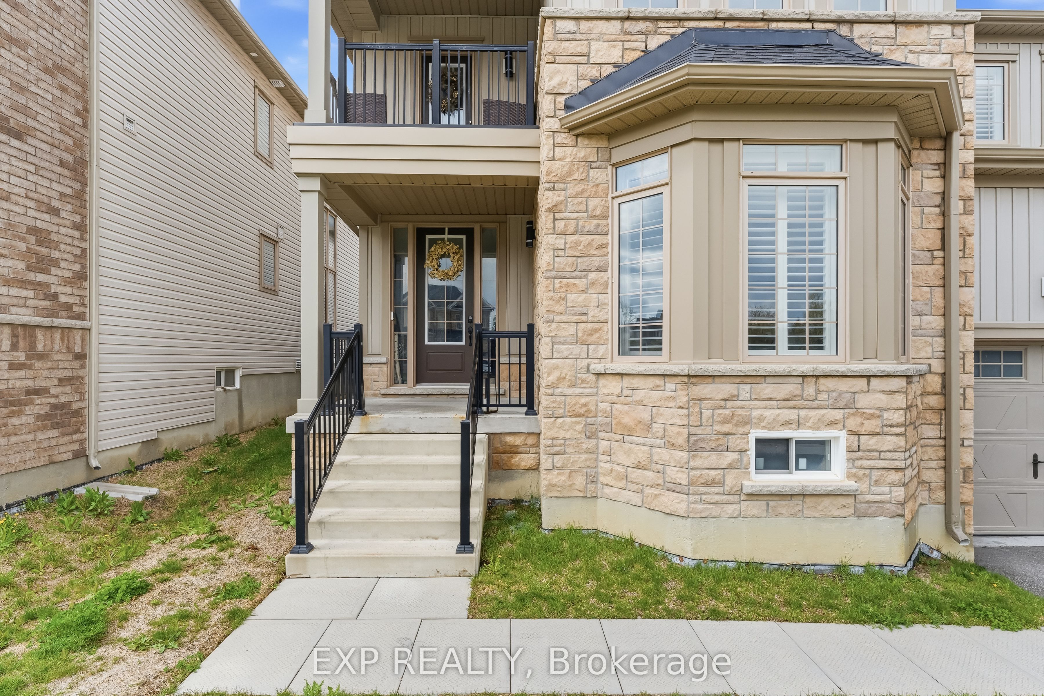 Residential in Kawartha Lakes 3